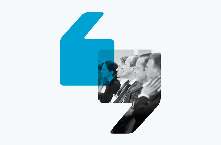Th Investors Forum
