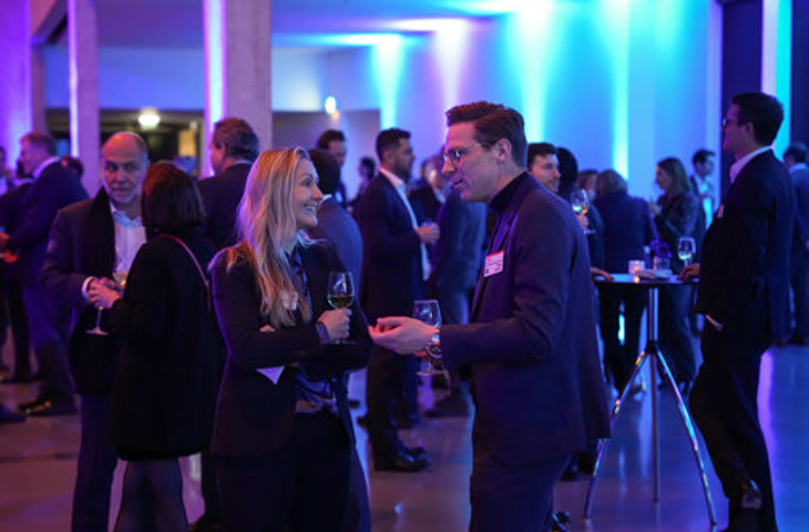 investors_forum-20250319-373.jpg