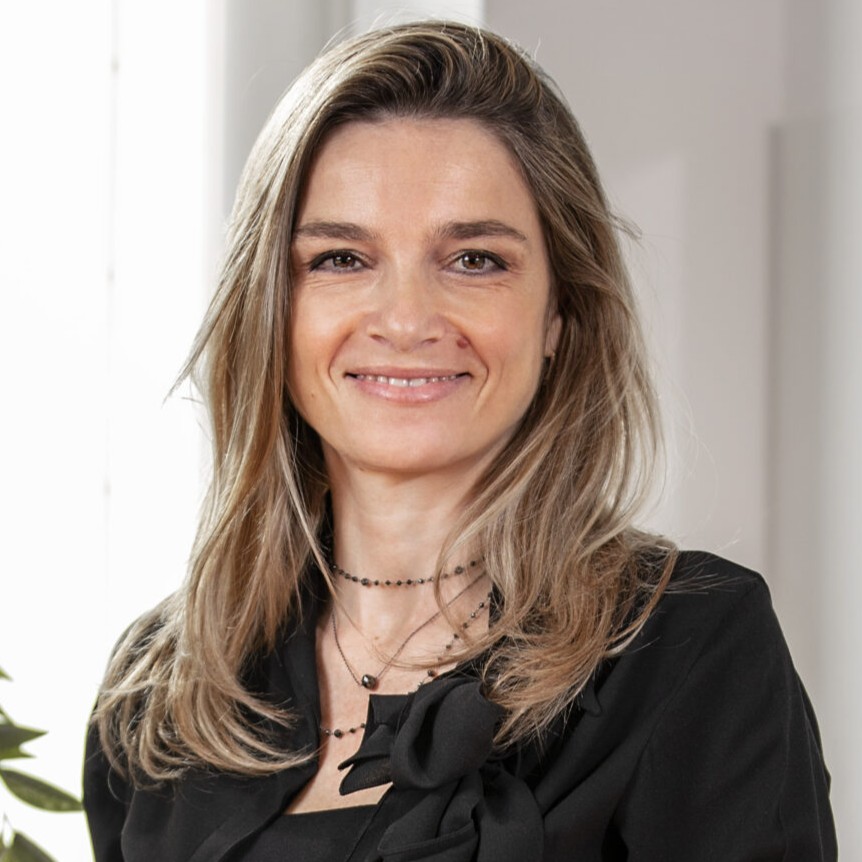 valentina-franceschini-1500x2250.jpg