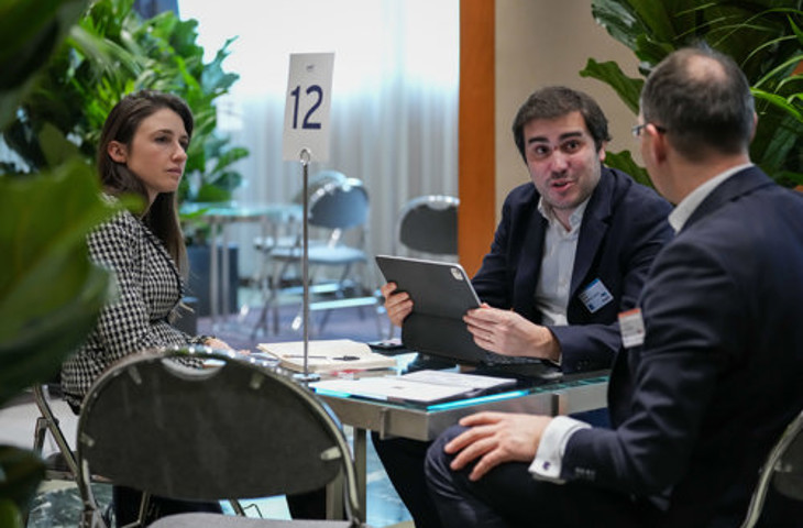investors_forum-20250319-333.jpg
