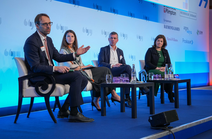 investors_forum-20250319-207.jpg