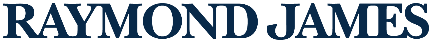 Sponsor Image