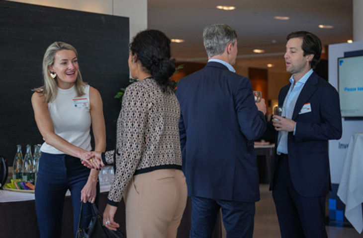 investors_forum-20250320-451.jpg