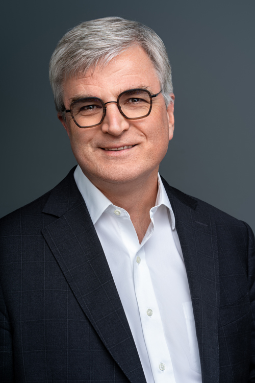 if26-louis-godron.jpg