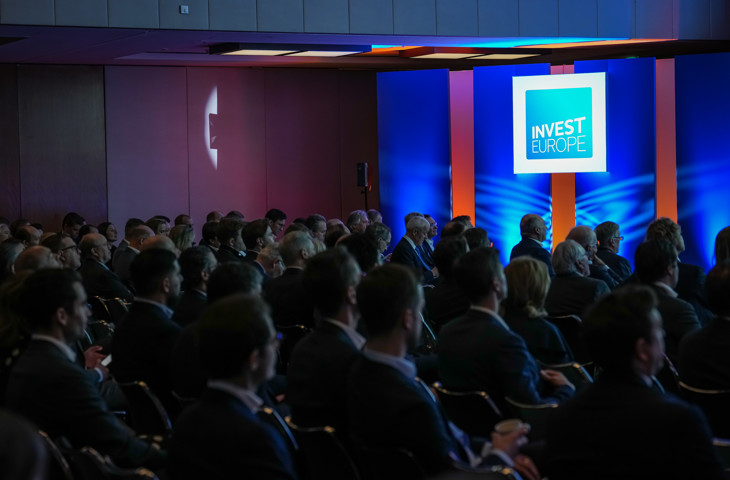 Investors_Forum-20250319-126.JPG